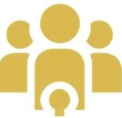 Community Engagement