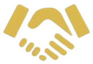 Effective Governance