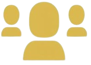 Community Leadership