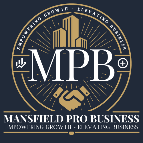 MPB Seal